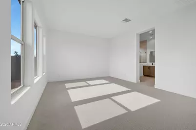 2391 E Amfissa Drive, San Tan Valley, AZ 85140 - Photo 10