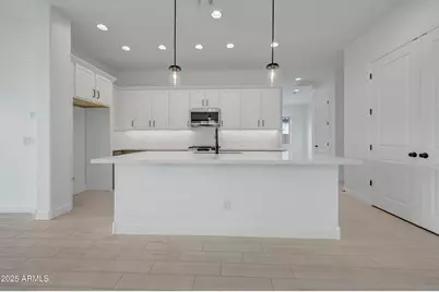 2391 E Amfissa Drive, San Tan Valley, AZ 85140 - Photo 6