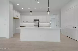 2391 E Amfissa Dr, San Tan Valley, AZ 85140 - Photo 6