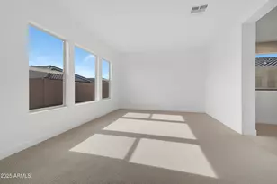 2391 E Amfissa Dr, San Tan Valley, AZ 85140 - Photo 12