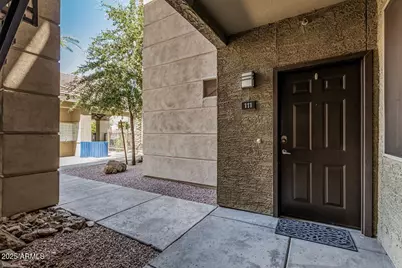 5303 N 7th Street #111, Phoenix, AZ 85014 - Photo 1