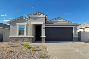 46454 W Lander, Maricopa, AZ 85139 - Photo 1