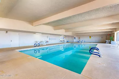 8103 E Southern Avenue #8, Mesa, AZ 85209 - Photo 36