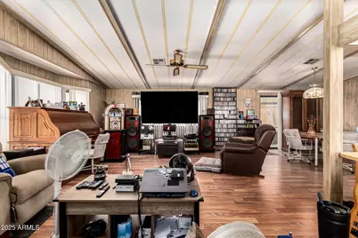 8103 E Southern Avenue #8, Mesa, AZ 85209 - Photo 8