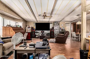 8103 E Southern Ave, Mesa, AZ 85209 - Photo 8