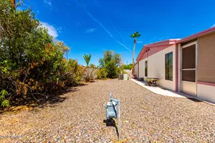 8103 E Southern Ave, Mesa, AZ 85209 - Photo 26