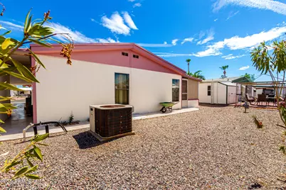 8103 E Southern Avenue #8, Mesa, AZ 85209 - Photo 24