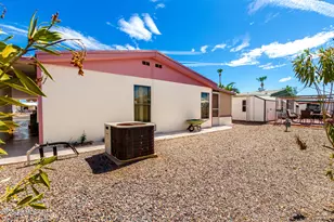 8103 E Southern Ave, Mesa, AZ 85209 - Photo 24