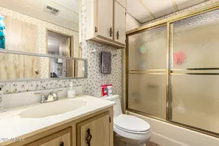 8103 E Southern Ave, Mesa, AZ 85209 - Photo 20