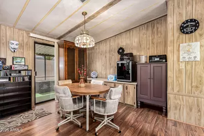 8103 E Southern Avenue #8, Mesa, AZ 85209 - Photo 10