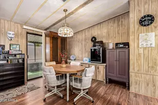 8103 E Southern Ave, Mesa, AZ 85209 - Photo 10