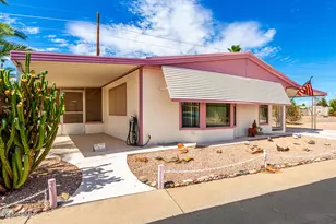 8103 E Southern Ave, Mesa, AZ 85209 - Photo 4