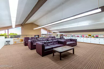 8103 E Southern Avenue #8, Mesa, AZ 85209 - Photo 32