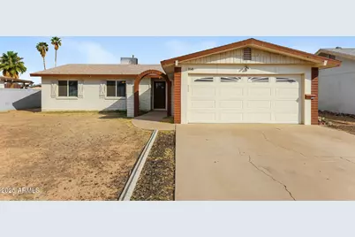 9048 N 37th, Phoenix, AZ 85051 - Photo 1