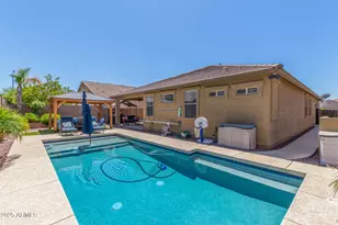 11310 W Holly, Avondale, AZ 85392 - Photo 1