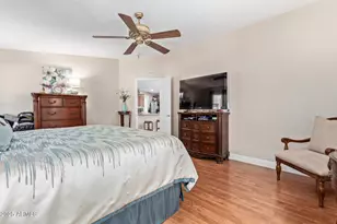 2884 Pine Rim Rd, Overgaard, AZ 85933 - Photo 26