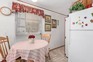 2884 Pine Rim Rd, Overgaard, AZ 85933 - Photo 50