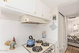 2884 Pine Rim Rd, Overgaard, AZ 85933 - Photo 64