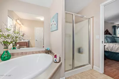 2884 Pine Rim Road, Overgaard, AZ 85933 - Photo 28