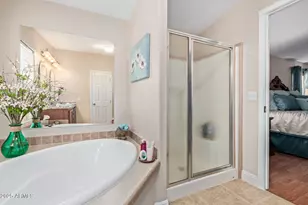 2884 Pine Rim Rd, Overgaard, AZ 85933 - Photo 28