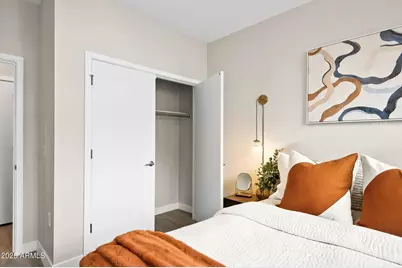 17445 W Lower Buckeye Road #A2, Goodyear, AZ 85338 - Photo 28