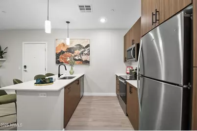 17445 W Lower Buckeye Road #A2, Goodyear, AZ 85338 - Photo 16