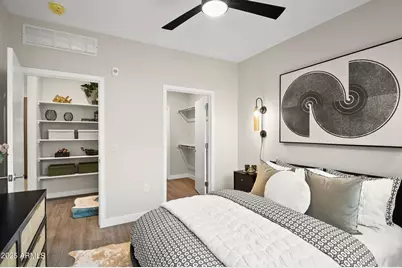 17445 W Lower Buckeye Road #A2, Goodyear, AZ 85338 - Photo 20