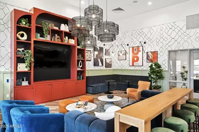 17445 W Lower Buckeye Road #A2, Goodyear, AZ 85338 - Photo 6