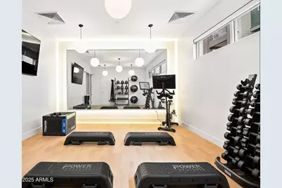 17445 W Lower Buckeye Road #A2, Goodyear, AZ 85338 - Photo 14