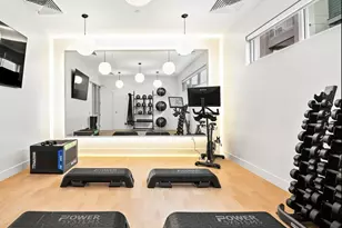 17445 W Lower Buckeye Rd, Goodyear, AZ 85338 - Photo 14