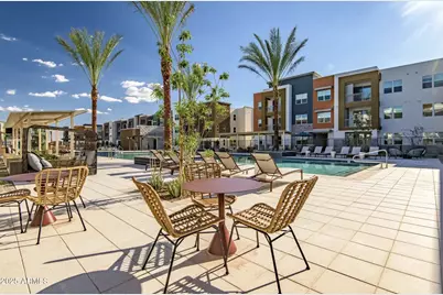 17445 W Lower Buckeye Road #A2, Goodyear, AZ 85338 - Photo 4