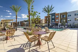 17445 W Lower Buckeye Rd, Goodyear, AZ 85338 - Photo 4