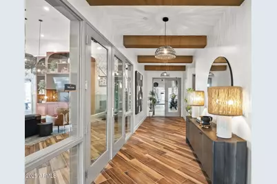 17445 W Lower Buckeye Road #B2, Goodyear, AZ 85338 - Photo 22