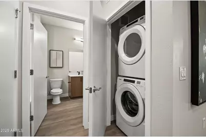 17445 W Lower Buckeye Road #B2, Goodyear, AZ 85338 - Photo 10