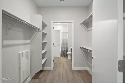 17445 W Lower Buckeye Road #B2, Goodyear, AZ 85338 - Photo 8