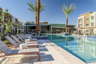 17445 W Lower Buckeye Rd, Goodyear, AZ 85338 - Photo 32