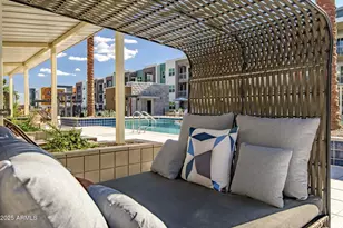 17445 W Lower Buckeye Rd, Goodyear, AZ 85338 - Photo 18