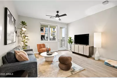 17445 W Lower Buckeye Road #B2, Goodyear, AZ 85338 - Photo 4