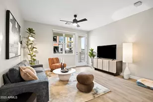 17445 W Lower Buckeye Rd, Goodyear, AZ 85338 - Photo 4