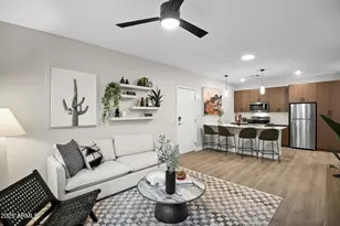 17445 W Lower Buckeye Rd, Goodyear, AZ 85338 - Photo 30