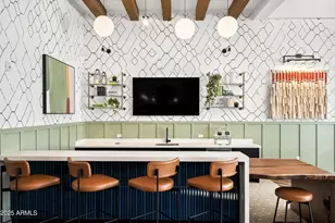 17445 W Lower Buckeye Rd, Goodyear, AZ 85338 - Photo 20