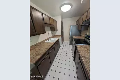 5902 W Golden Lane, Glendale, AZ 85302 - Photo 2