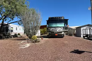 21330 W Trading Post Trail, Congress, AZ 85332 - Photo 1