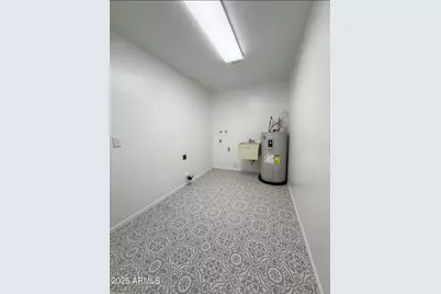 604 N 101st Place, Mesa, AZ 85207 - Photo 36
