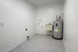 604 N 101st Pl, Mesa, AZ 85207 - Photo 36