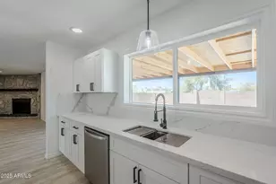 604 N 101st Pl, Mesa, AZ 85207 - Photo 20