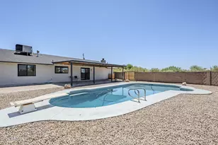 604 N 101st Pl, Mesa, AZ 85207 - Photo 44