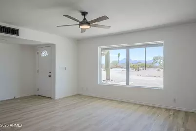 604 N 101st Place, Mesa, AZ 85207 - Photo 10