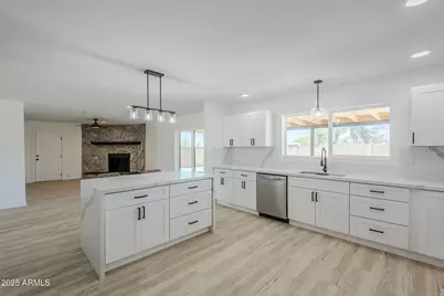 604 N 101st Place, Mesa, AZ 85207 - Photo 16