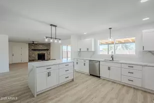 604 N 101st Pl, Mesa, AZ 85207 - Photo 16